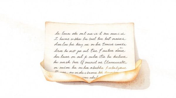 10 Creative Ways to Craft Your Online Love Letter